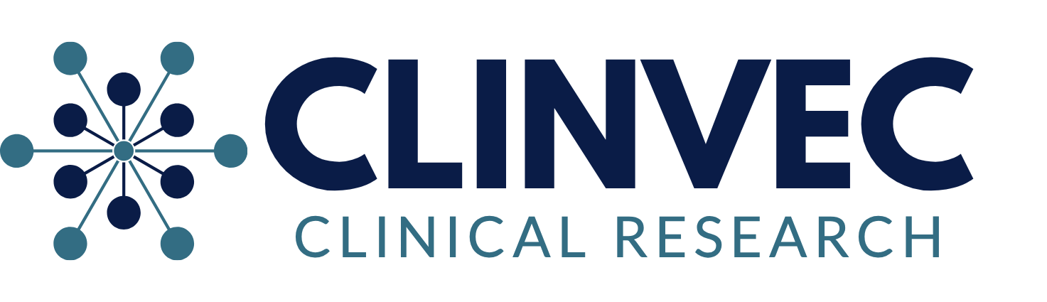 CLINVEC Clinical Research