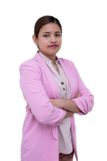 Alanis Villacís