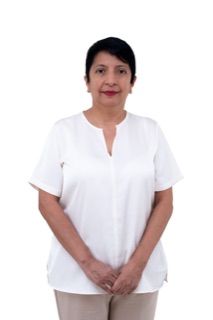Ing. Catalina Constante