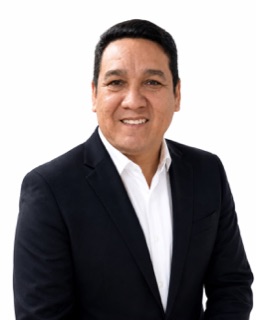 Ing. Jefferson Alejandro
