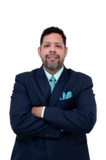 Dr. Jorge Acosta