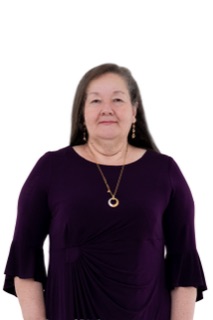 Dra. Lila Ayala