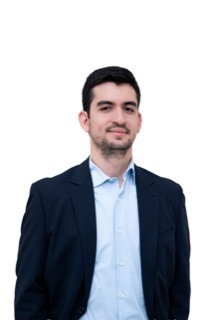 Dr. Mario Argüello
