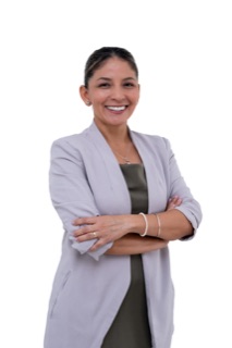 Ing. Mayra Garzón