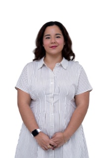 Abg. Rita Molina