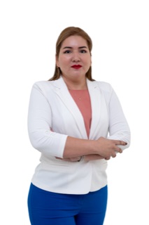 Abg. Yadira Moncayo